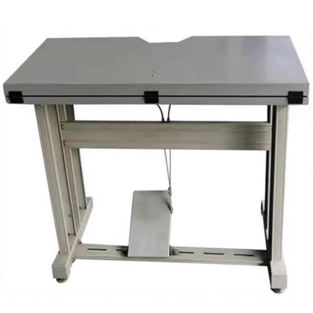 Manual Satin Ribbon Bow Ties Making Machine Satin Bow Knot Butterfly Ties Bow Knotting Machine