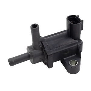Valvola Solenoide di Commutazione di Alta Qualità 90910-12275 per <span class=keywords><strong>1.0</strong></span> 1KR-FE, Valvola Solenoide per Altri Componenti del Motore - Product Image 2