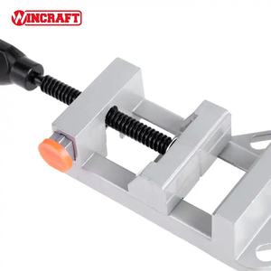 Pince à angle droit à double poignée à 90 degrés Pinces à bois Outils de gabarit pour <span class=keywords><strong>le</strong></span> travail du bois Pince d'angle à dégagement rapide - Product Image 3