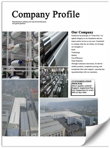 इफ 4.5 औंस 160 जी सी ग्लास कपड़े 6 इंच फिबरग्लास मेश रोल नेट 60 यार्ड मेष नेट रोल - Product Image 4