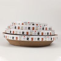 Grattoir à ongles pour chat en carton ondulé solide, moderne, durable et écologique, jouet pour chat, vente en gros