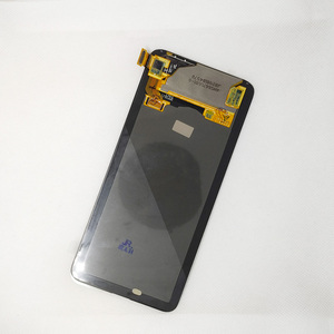 Pantalla Táctil LCD Completa para Poco F2 Pro Redmi K30 Pro K30 Pro Zoom M2004J11G M2001J11C M2004J11T, 6.67 Pulgadas, Venta al por Mayor - Product Image 3