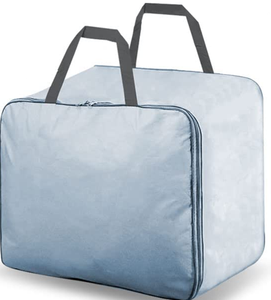 Housse de <span class=keywords><strong>voiture</strong></span> extérieure personnalisée, imperméable, protection contre toutes les intempéries, résistante aux rayures, anti-UV, ajustement universel, housse complète pour véhicule - Product Image 5