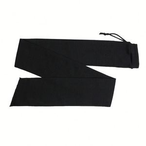 Housse de protection pour canne à pêche de 54 pouces, accessoires de chasse - Product Image 2