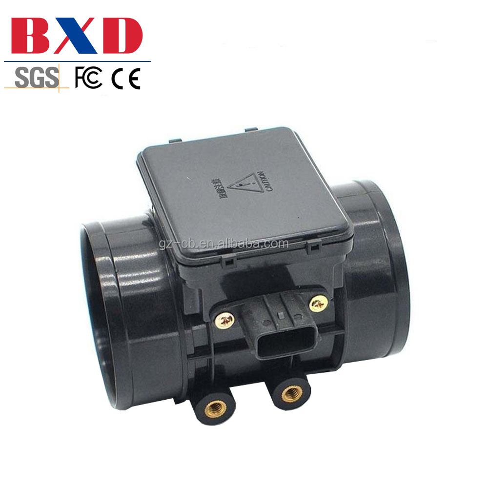 Датчик давления заряда 0281006481 0041537028 0041537628 0061535628 0101535328