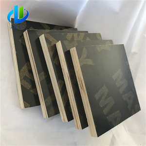 Pannello <span class=keywords><strong>di</strong></span> <span class=keywords><strong>Compensato</strong></span> <span class=keywords><strong>Marino</strong></span> 18mm in Pino, <span class=keywords><strong>Compensato</strong></span> Fenolico 3/4, <span class=keywords><strong>Compensato</strong></span> <span class=keywords><strong>di</strong></span> Betulla Prefinito 18mm con Rivestimento in Film - Product Image 6