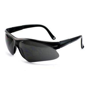<span class=keywords><strong>Gafas</strong></span> <span class=keywords><strong>de</strong></span> seguridad <span class=keywords><strong>de</strong></span> alta calidad Precio <span class=keywords><strong>de</strong></span> fábrica Lentes <span class=keywords><strong>de</strong></span> policarbonato <span class=keywords><strong>Gafas</strong></span> <span class=keywords><strong>de</strong></span> seguridad <span class=keywords><strong>de</strong></span> diseñador <span class=keywords><strong>de</strong></span> ojos protectores ajustables - Product Image 5