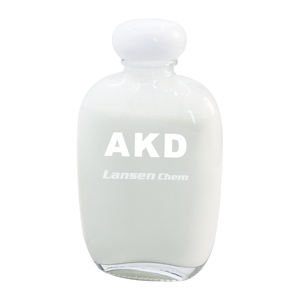 AKD Nhũ Tương (144245-85-2), AKD Sizng Agent - Product Image 4