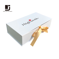 Fabricant de boîte d'emballage cadeau en carton rigide de luxe pour service à thé tasse et soucoupe pour tasse à café boîte d'emballage cadeau en papier