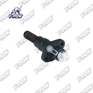 Pièces de moteur d'excavatrice <span class=keywords><strong>BOSCH</strong></span> 0414693007 <span class=keywords><strong>Pompe</strong></span> d'<span class=keywords><strong>injection</strong></span> pour moteur diesel VOLVO D6E <span class=keywords><strong>Pompe</strong></span> unitaire - Product Image 5