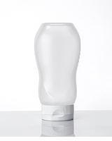 2025 Vente 330ml Remplissage Chaud PP En Plastique Sauce Miel Ketchup Mayonnaise Bouteille avec Flip Top Couvercle Doux Squeeze Sauce Condiments Bouteille