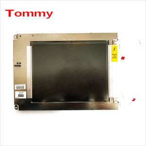 แผง LCD Fanuc ของแท้สำหรับเครื่อง CNC อะไหล่ LQ9D011 - Product Image 6