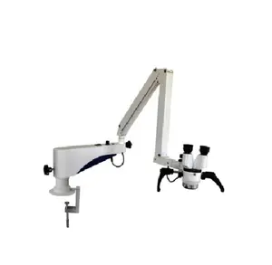 POS-103 Cheaper price ENT Operation Microscope,Hot selling ophthalmic operation microscope