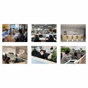 Priority Supply: CZSKU:TI772KTP40, 1, 2, 1, 1, 2, 1, 2 - Product Image 4