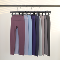 Ensembles Fanny pour femmes : Veste, Leggings, Short, avec détails métalliques, style OOTD, double poche, fermeture éclair 1/4, de créateur, grandes tailles, de marque, vente en gros