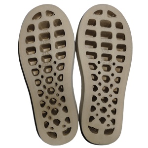 Semelles <span class=keywords><strong>de</strong></span> chaussures <span class=keywords><strong>de</strong></span> <span class=keywords><strong>neige</strong></span> à plateforme pour femmes, tendance populaire, motif personnalisé, haute qualité, différentes épaisseurs - Product Image 4