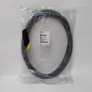 Carte de module PLC Foxboro P0926km, mémoire flash Ethernet, contrôle industriel - Product Image 3