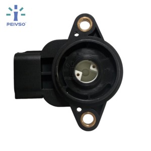 PEIVSO En Stock OEM 89452-35020 Capteur de Position du Papillon des Gaz Amélioré Haute Sensibilité Expédition Rapide pour LEXUS IS250C 2009-2015 - Product Image 2