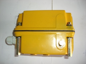 <span class=keywords><strong>Prix</strong></span> Discount Pièces Électriques palan mécanisme 1:46; 1:60; 1:78 interrupteur de fin de Course Pour Les Pièces de Rechange De Grue À Tour - Product Image 3
