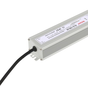 Alimentatore Switching <span class=keywords><strong>AC</strong></span>/<span class=keywords><strong>DC</strong></span> XLG-150-36, 150W 36V 4.2A, <span class=keywords><strong>Componenti</strong></span> Elettronici Importati, 235~373VDC CE RoHS, 180~264VAC - Product Image 5