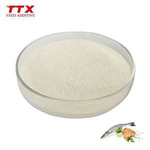 Thermostabiele Fytase Gevogelte Trichoderma Cellulase Feed Complex Enzym - Product Image 2