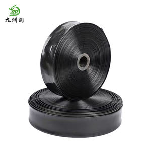 Système d'irrigation agricole, Tuyau d'irrigation pour ferme, Tuyau d'arrosage par micro-aspersion, Ruban d'irrigation pour jardin, Tuyau d'arrosage par ruban - Product Image 1