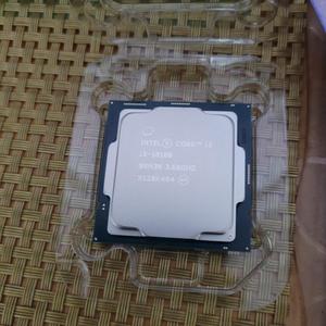 CPU para Computadora de Escritorio, Procesador I3 3.0 GHz, Alto Rendimiento, Bajo Precio, Procesador Core I3-10105T, 6M, CPU para Escritorio - Product Image 4