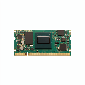 MA-XU3-2CG-1E-D10-R2 Embedded Components Electronic Manufacturer Channel - Product Image 1