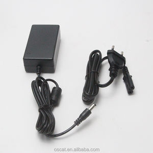 OSCAT peralatan dokter hewan Portable <span class=keywords><strong>ultrasound</strong></span> mesin pemeriksa Array cembung Digital penuh penjualan terbaik - Product Image 2