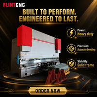 Prensa Plegadora Hidráulica CNC de Servicio Pesado 600T 6000mm para Fabricación de Torres Eólicas Electrohidráulica Sincronizada con DA66T