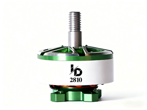 2810 900kv 1500kv động cơ không chổi than cho FPV bay không người lái mô-men xoắn cao <span class=keywords><strong>rc</strong></span> <span class=keywords><strong>Quadcopter</strong></span> với độ rung thấp tầm xa điện ảnh bay không người lái xây dựng - Product Image 2