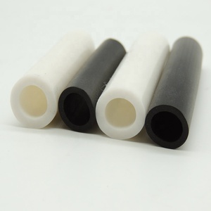 Tùy chỉnh vòng hình rắn EPDM cao su niêm phong dây EPDM cao su niêm phong Dải rắn Vòng O vòng dây - Product Image 4