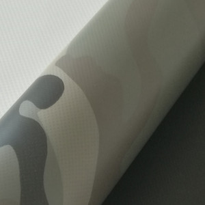 Matériau enduit de PVC lonas para tanques <span class=keywords><strong>toile</strong></span> de tissu de vinyle pour <span class=keywords><strong>bateau</strong></span> - Product Image 5