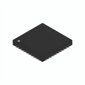 Power Management (PMIC) MAX817LEPA Buy Electronics Components Online BOM IC In Stock 8 DIP - Product Image 1