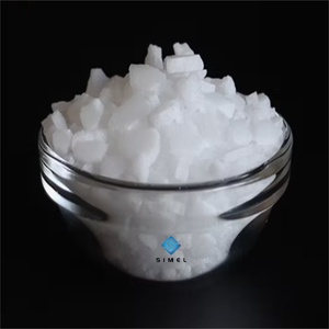 Industrial Raw Materials Trimethylolpropane TMP for Polyester Polyol / Alkyd Resin / Synthetic Lubricant CAS 77-99-6 - Product Image 4