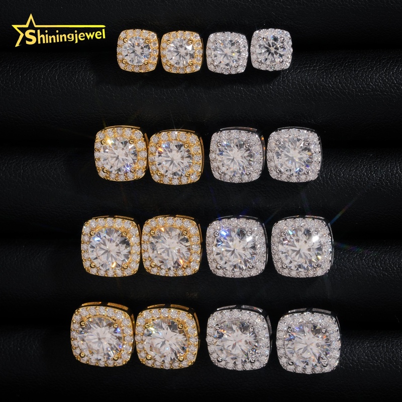 Full Range of Size Hot Sale