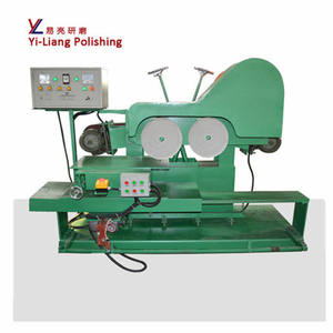 フォーク/ナイフ/スプーン/食器機械 - Product Image 4