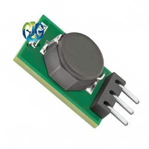 OKI-78SR-<span class=keywords><strong>3.3</strong></span>/1.5-W36-C BOM DC DCコンバーター<span class=keywords><strong>3</strong></span>.3V 5W OKI-78SR-<span class=keywords><strong>3.3</strong></span>/1.5-W36-C - Product Image 1