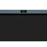Papan Tulis Interaktif Pintar 65/75/86/98 Inci Panel LED 4K Layar All-in-One 50-Touch Kamera 96MP Sistem Operasi Android/Windows untuk Konferensi