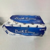 Toilet Paper for Customize