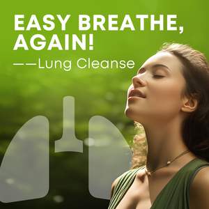 Extracto de hoja de Mullein de etiqueta privada, suplemento rico en antioxidantes para la salud pulmonar, gomitas de Mullein - Product Image 5