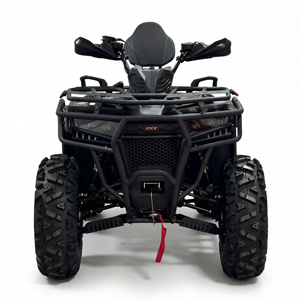 Vente flash - <span class=keywords><strong>Quad</strong></span> tout-terrain 500cc 4x4 ATV à vendre - Product Image 3