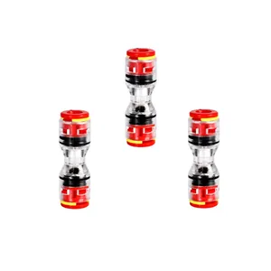 Khớp nối ống viễn thông HDPE chất lượng cao Reepure Mini 14mm/ Khớp nối ống viễn thông sợi quang MSCM-14/10 - Product Image 1