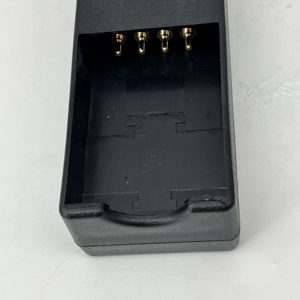 อุปกรณ์เสริมรถปั๊มคอนกรีต รีโมทคอนโทรล HBC แบตเตอรี่ BA225030 เครื่องชาร์จ QD109300 รับประกัน 1 ปี - Product Image 6