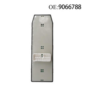 9066788 <b>Auto</b> <b>Switch</b> for Chevrolet for Buick Excelle Power Window Push-Up <b>Switch</b> Suitable Vehicle Model - Product Image 3