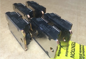 Stk4231ii stk4241ii mô-đun Giao hàng nhanh stk4201ii <span class=keywords><strong>stk4211ii</strong></span> - Product Image 3