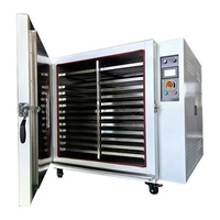 Fsile-Machine à ail noir fermenté, nouveau Design