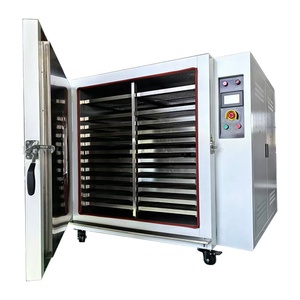 การออก<span class=keywords><strong>แบบ</strong></span>ใหม่หมักเครื่องกระเทียมดำ/สีดำกระเทียมหมัก - Product Image 2