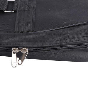 Estuche de Transporte para Arco Compuesto, Impermeable, Antirrobo, de Liberación Rápida, para Caza, Camping y Deportes al Aire Libre (Muestra Gratuita) - Product Image 5