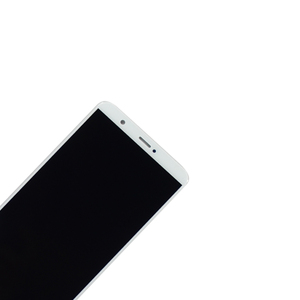 Modulo Para Huawei P Smart Fig La1 Lx1 Lx2 Lx3 Pantalla Display - Product Image 4